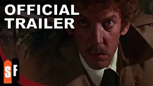 Horror movie news april 30, 2021 by: 15 Best Scary Movies On Hulu 2021 Top Horror Film To Stream On Hulu