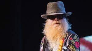 Dusty hill, guitarist and lead vocalist billy gibbons, and drummer frank beard comprised zz top. Rknqhspvqnqxnm