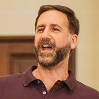 Imre: A Memorandum by Edward Prime-Stevenson