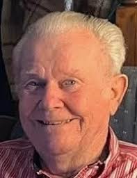 Obituary information for Mr. Jerry Ronell Toole