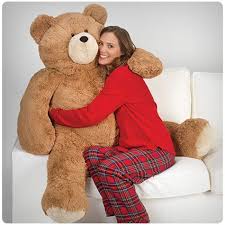 At the end of the day, your other half just wants to give you something that you'll genuinely love and cherish. 100 Cool Valentine S Day Gifts For Teen Boys And Girls Dodo Burd