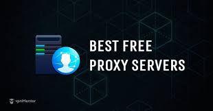 A proxy server sits between your computer or smartphone and other devices on the internet, providing an extra layer of security and, often, anonymity. 10 Best Free Proxy Servers Safe And Anonymous Browsing In 2021