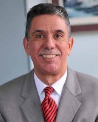 Milton Threadcraft's Instagram, Twitter & Facebook