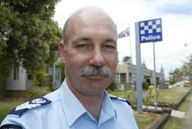 GALLERY: Throwback Thursday