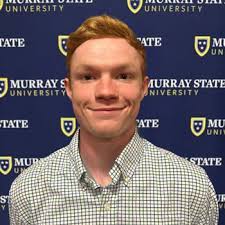 Orientation Staff at Murray State