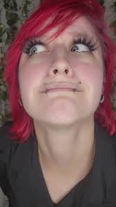 Krampus cosplay #chrsitmasmakeup #Christmasdemon #demonmakeup #transit...