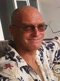 Jeffrey Howe Obituary