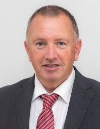 MEMBERS STATES OF DELIBERATION