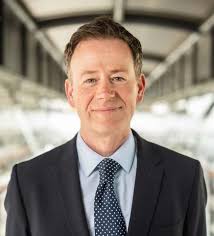 Warwick Manufacturing Group