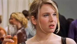 Namoros rompidos e até casamento anulado: vida real de Renée Zellweger