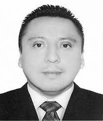 Profesor de carrera enseñanza superior titular “A” tiempo completo  Integrante del NA de la Especialidad de Enfermería en