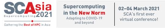 It lets you personalize your application with customized icons and colours. Singapore Researchers Plug In To World S Fastest Supercomputer