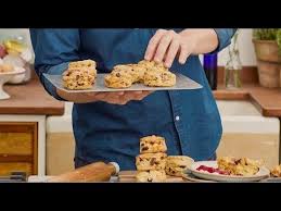 奧利佛上菜 經典英式司康 how to make scones jamie oliver youtube how to make scones jamie oliver scones