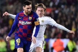 Amavisca, de la red, alfonso. Sorteio Define Barcelona X Real Madrid Na Semifinal Da Supercopa Da Espanha Superesportes