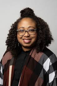 Available Spiritual Directors