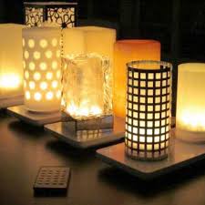 Ideas Battery Operated Lamps Decorative Battery Operated Table Kind Of Cordless Table Lamps Specia Cordless Table Lamps Battery Operated Table Lamps Table Lamp