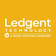 Ledgent Technology