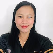 APARTMENT for Rent‼️4,000 Only‼️ Naay Own Check Meter Dumagoc,Pagadian  City‼️ Daplin dalan ‼️Safe Ang Area‼️ With Single Motor or Pick Up  Parking&With Gate‼️ for INQUIRE Contact : 09550366974