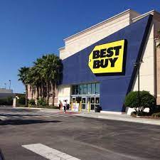 4601 e colonial dr., orlando. Best Buy Millenia Orlando Fl