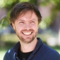 Oliver Wesley Email & Phone Number