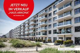 Unsere im jahr 2017 als bestandteil des gesamtkomplexes „neues prora komplett sanierte ferienwohnung befindet sich im 4. 3 Zimmer Wohnung Zum Verkauf Strandstrasse 54 18609 Prora Binz Rugen Kreis Binz Mapio Net