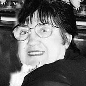 Cappetta Family Obituaries