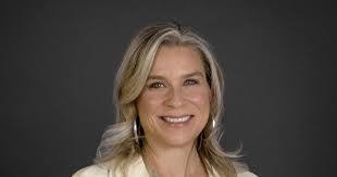 Virginia Shearer's Instagram, Twitter & Facebook