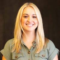 20+ "Mariah Bc" profiles