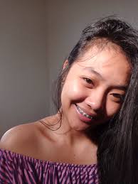 Aiko Ramos (@aayksss)