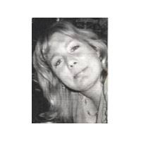 Lisa McEwen-Culver Obituary