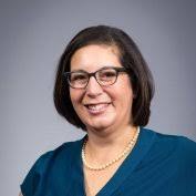 Joanne Malatesta's Instagram, Twitter & Facebook