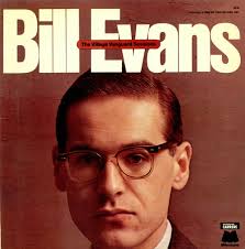 Exclusive: Bill Evans Interview