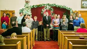 Necco foster care (paducah, ky). Be The One Call Answered Families Open Homes To Foster Children Lifestyle Timesleader Net