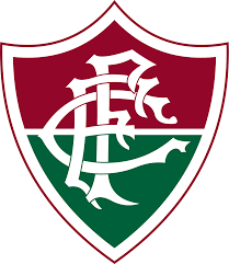 The campeonato fluminense was the football league of the state of rio de janeiro, brazil, during the period when the guanabara state and the rio de janeiro state where two separated states. Fluminense Rio De Janeiro Wikipedia