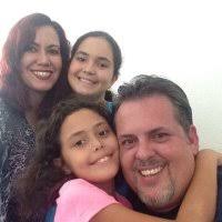 Antonio spanic (@SpanicAntonio)