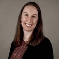 20+ "Erin Nowak" profiles