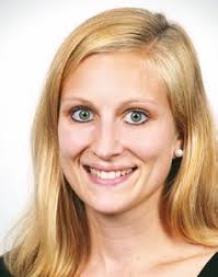 Kantonsschule Rychenberg