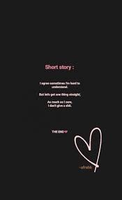 Short Story Afrahk Inspirational Quotes Short Stories Quotes
