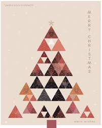 Signup to get the inside scoop from our monthly newsletters. Architects Send Their Season S Greetings And Holiday Wishes Archdaily