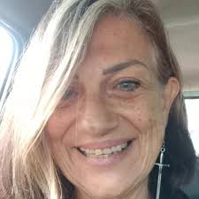 Any preference for our Angry Face Expression class today? 1, 2, 3 or 4? I  will go live