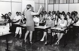 DSpace ALMG: [Curso para auditores ministrado por Maria de Fátima Junho  Anastasia, professora da Universidade Federal de Minas Gerais ─ UFMG]