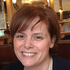 Annemieke PETRIGNANI