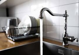 Check spelling or type a new query. Houston Plumber Faucet Repair Install