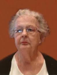 Obituary information for Gail Rebecca Watts