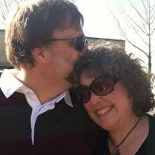 Kathy Knoll (kathysknoll9)