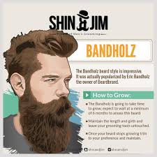 Shin & Jim