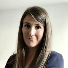 Crisis Communications Boot Camp 21