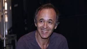 Dabord amicaux, puis affectueux, avant 16 mai 2018. Jean Jacques A 67 Ans Qui Est Sa Femme Nathalie Thu Hong Lagier Femme Actuelle Le Mag