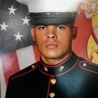 12600+ "Kameron -x" profiles