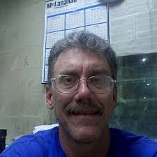 Use Your Power and Influence